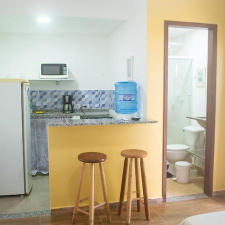Recanto Das Flores - Kit 4 - Girassol Arraial do Cabo Exterior photo