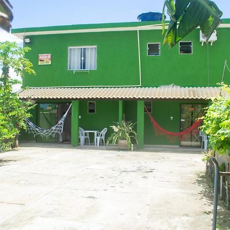 Recanto Das Flores - Kit 4 - Girassol Arraial do Cabo Exterior photo